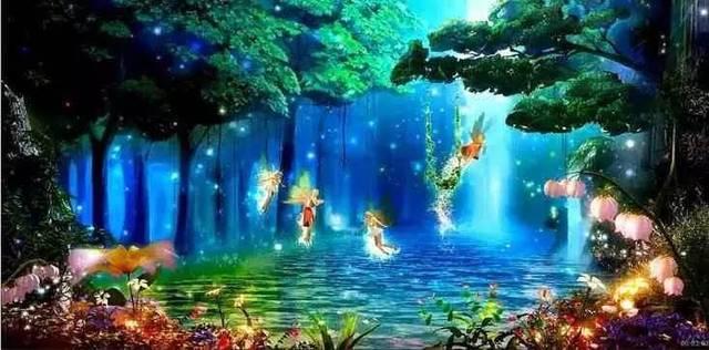 夜读丨当妈后，我终于理解了“晒娃狂魔”