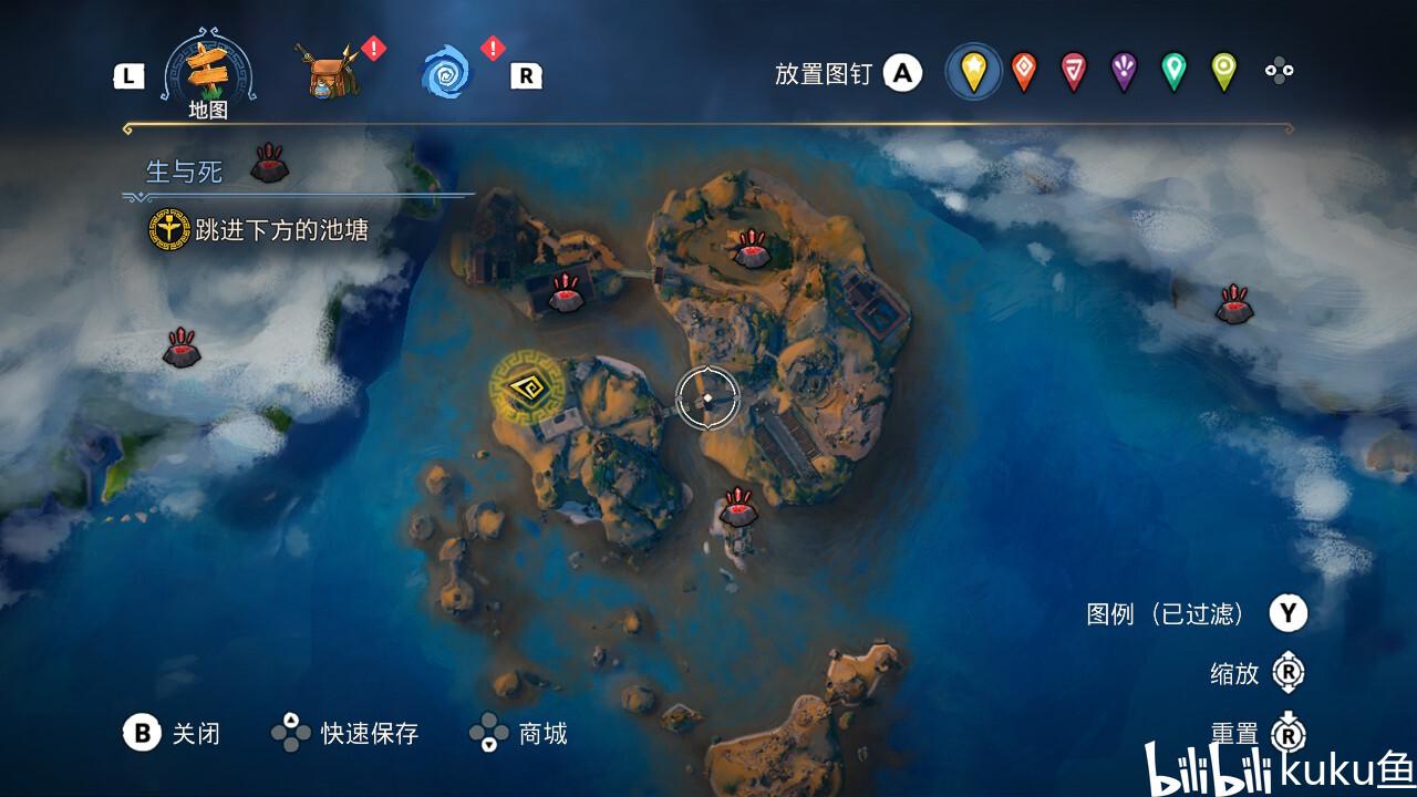 上海孛辰来告诉你,速度快,效率高,数字化、智能化高速裱纸机长什么样?