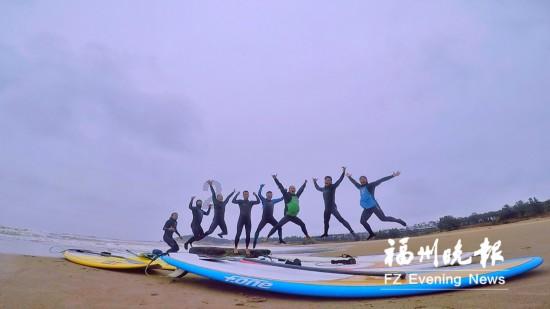 鹿城劳动者风采 摄影比赛火热征稿中