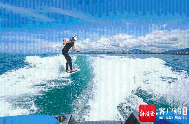 晋有二日，夏日烈阳，是为赵盾；楚国有鸟，一鸣惊人，那是熊旅