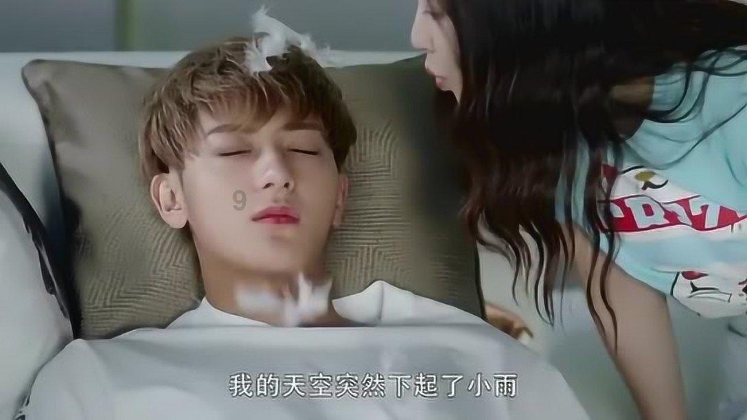 迷你冰激凌英语怎么写?-专业问答平台