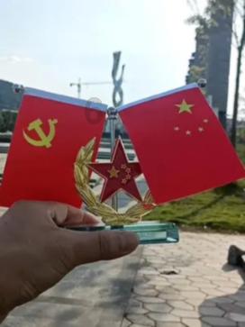 这组剪纸比油画还逼真，神了！