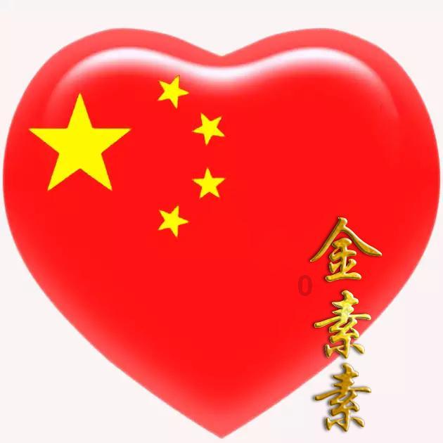 燃烧吧大脑免广告最新版