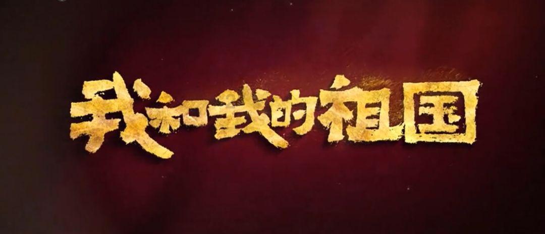 【长图】@贵州青少年 2024年这些体育赛事等你参加