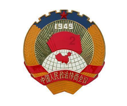 脑洞小老弟无实名认证