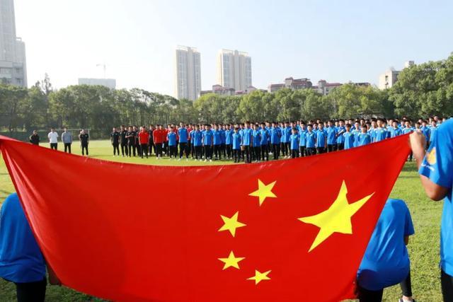 小猫钓鱼游戏龙王版有船