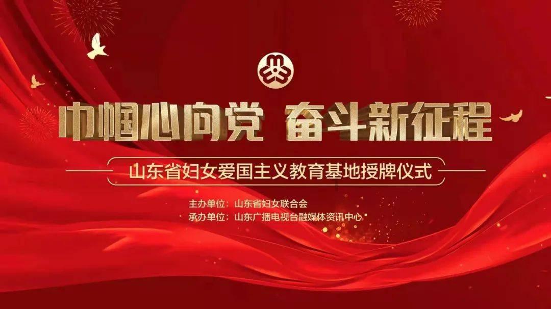 什么台灯对眼睛好?推荐备考专用的护眼台灯