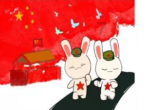 三国最委屈的谋士,一生极力谏言,不被采纳,引来杀身之祸