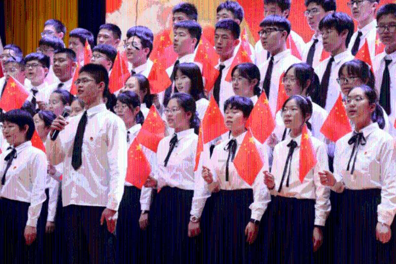 25岁英国女演员吃饼干后身亡：食品含有花生但未标注