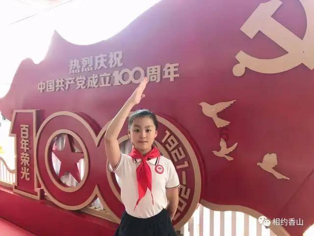 都体：尤文仍在关注凯西，今夏可能再次追求