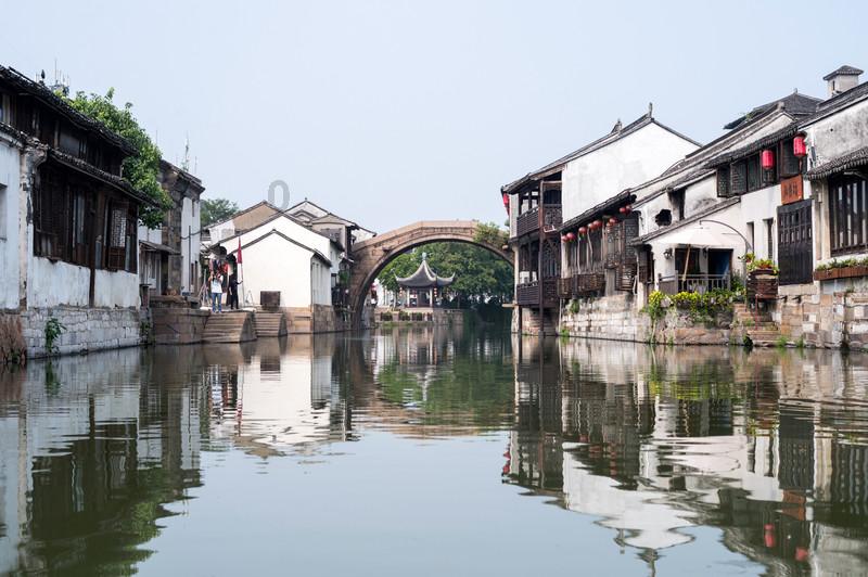 勇闯恶魔领域