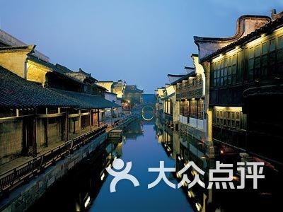 谁知道哪里可以大面积承包土地，用来植树的…我想为祖国的绿化事业尽一份力