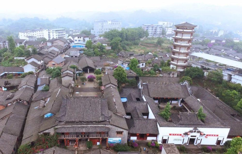 武汉市人大代表宋文涛建议:加快智慧港口与航道建设,提升港口枢纽能级