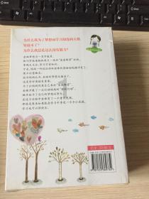 88影视