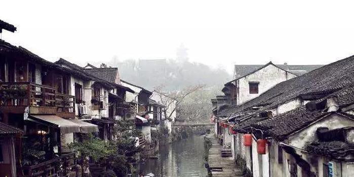 运货车翻翻看