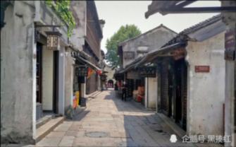 休闲钓鱼